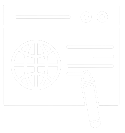 Built for Modern Websites