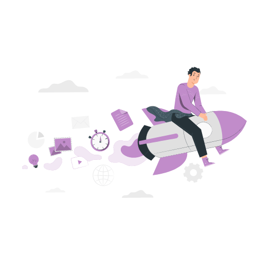 Backlink analysis dashboard